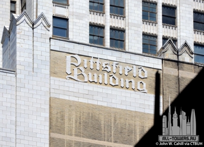 pittsfield-building_john-w-cahill2