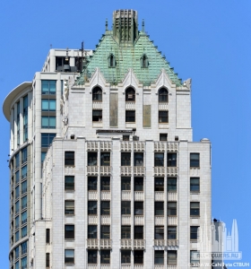 pittsfield-building_john-w-cahill5