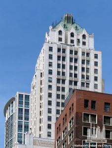 pittsfield-building_nathaniel-lindsey1