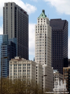 pittsfield-building_nathaniel-lindsey3