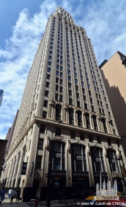 randolph-tower_john-w-cahill4