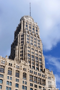 randolph-tower_john-w-cahill7