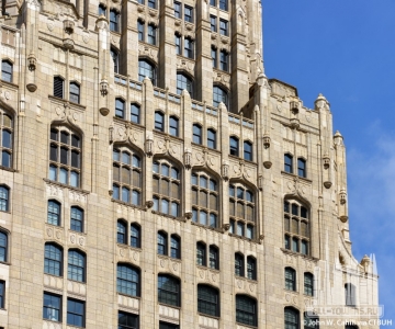 randolph-tower_john-w-cahill8