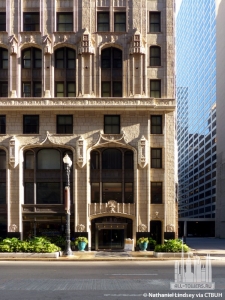 randolph-tower_nathaniel-lindsey1