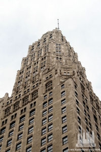 randolphtower_ext-top_(c)aricaustermann