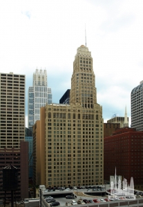 randolphtower_overall1_mg