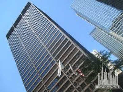 Без названия