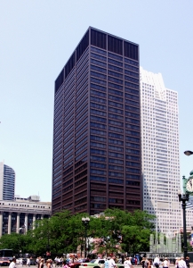 daleycenter_overall_mga