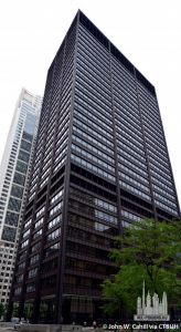 richard-j-daley-center_john-w-cahill1