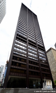 richard-j-daley-center_john-w-cahill3