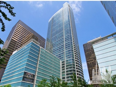 streeterplace_overall_mg (1)