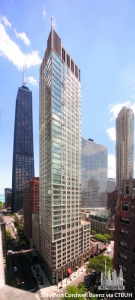 the-bristol_solomon-cordwell-buenz1