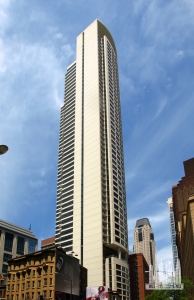 clarewatertower_overall_mg