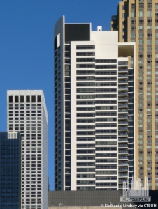 the-clare_nathaniel-lindsey1