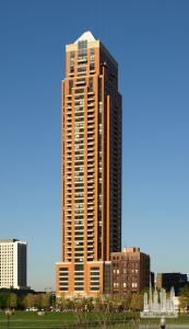 columbian_overall3_mg