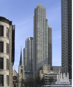 the-fordham_solomon-cordwell-buenz1