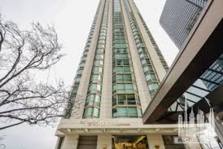 Без названия