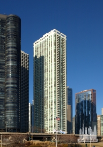 parkshore_overall_mg