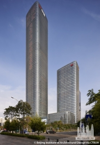 n-a_beijing-institute-of-architectural-design1