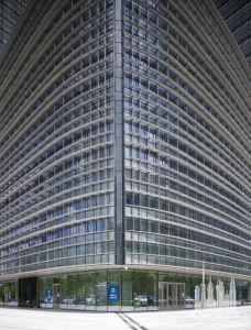 n-a_beijing-institute-of-architectural-design11