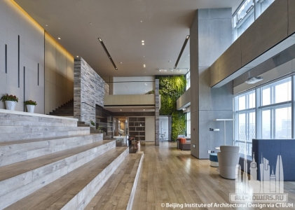 n-a_beijing-institute-of-architectural-design17