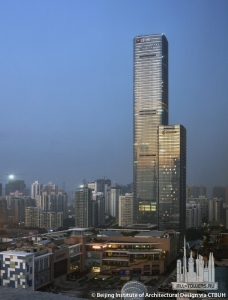 n-a_beijing-institute-of-architectural-design2