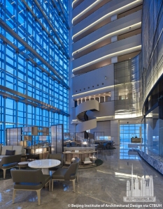 n-a_beijing-institute-of-architectural-design20