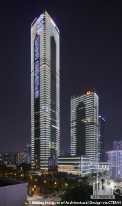 n-a_beijing-institute-of-architectural-design3