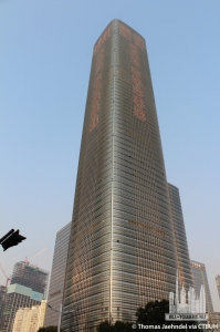 shenzhen-changcheng-center_thomas-jaehndel2