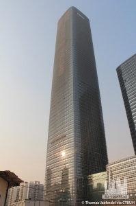 shenzhen-changcheng-center_thomas-jaehndel3