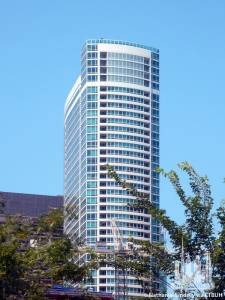 the-streeter_nathaniel-lindsey1