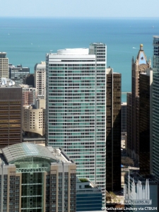 the-streeter_nathaniel-lindsey4