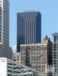 three-first-national-plaza_nathaniel-lindsey1