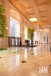 77-west-wacker-drive_butler-v-adams1