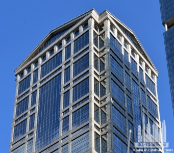 77-west-wacker-drive_john-w-cahill2