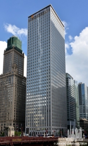 kemper-building_john-w-cahill4