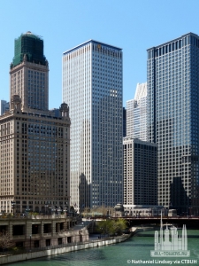 kemper-building_nathaniel-lindsey1