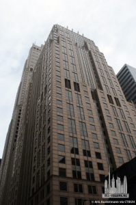 franklincentersouth_ext-overall_(c)aricaustermann