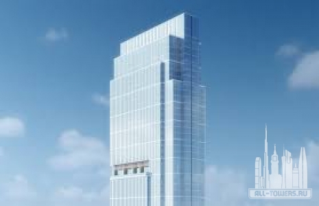 Без названия