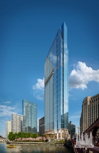 wolf-point-east_rendering_exterior_still05_bridgemidmorning_notower_hres