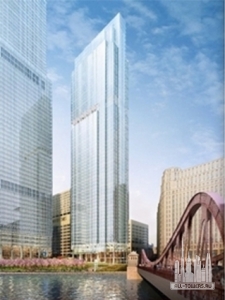 wolfpointeast_rendering-full_(c)pelli__clarke__pelli