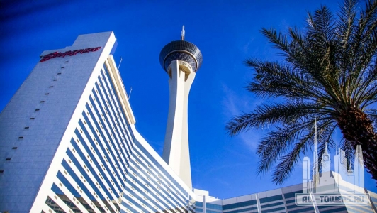 las-vegas-city-1112x630__1_