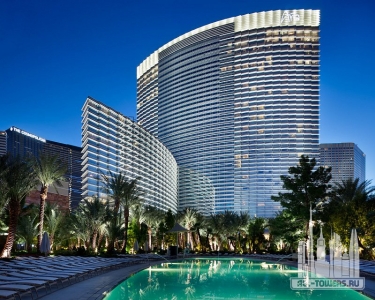 017,medium_large.1436747154