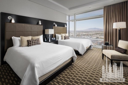 efba417d83ee8b7d1020f51dc96a2ffe