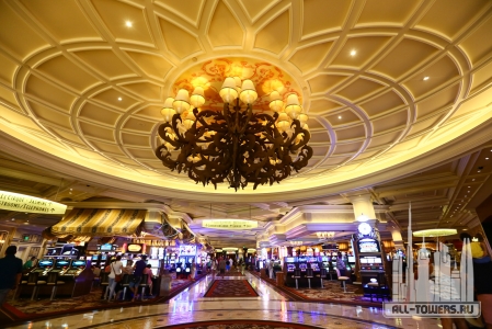 HOTEL-BELLAGIO-LAS-VEGAS-6827