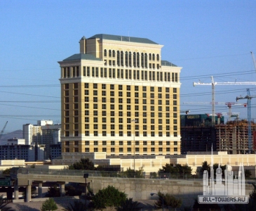 BellagioSpaTower_overall2_MG