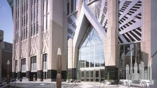 Без названия