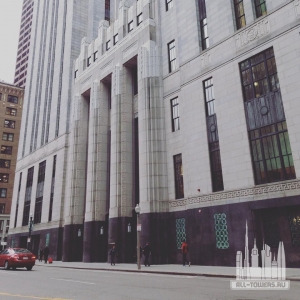 ccc1016f7862f797630c02713ec45d23