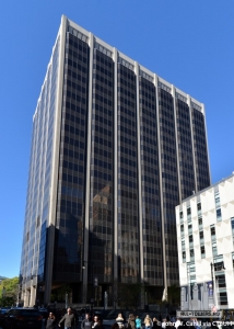 mccormack-building_john-w-cahill1