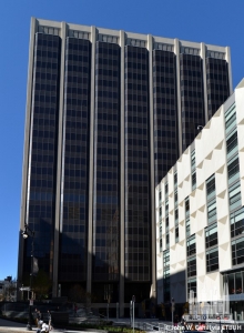 mccormack-building_john-w-cahill2